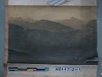 歷史照片藏品圖，第1張
